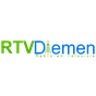 RTVDiemen's profile picture. RTV Diemen is de lokale omroep voor de 24.617 inwoners van de gemeente Diemen. De omroep bestaat al ruim twintig jaar