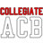 CollegiateACB