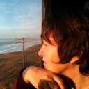 Glen Fox - @glenpsych - Twitter