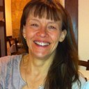 Fiona Foster - @minifossil - Twitter