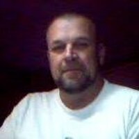 George Sutliff (@gsutliff) 's Twitter Profile