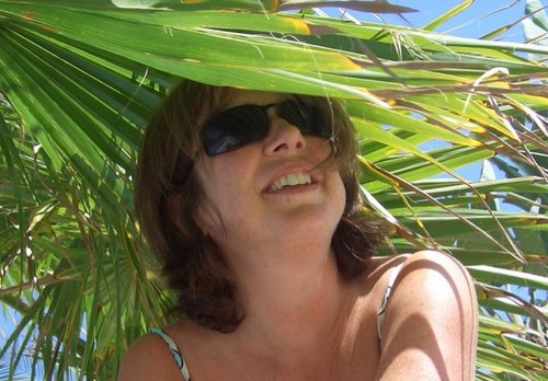 rut61's profile picture. 