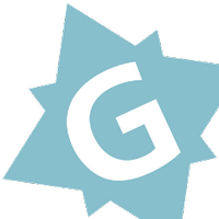 Geofabrik (@geofabrik) 's Twitter Profile
