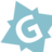 geofabrik's profile image