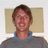 Rich_Publishing's profile image