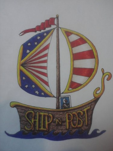 KDsShipNPost's profile picture. A great little store at 1330 E Hwy 193, Layton, UT - shipping, mailboxes, supplies, etc.