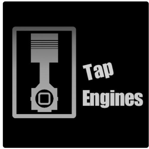 Electrical apps for electricians on iphone iPad and ipod touch