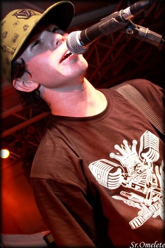 Twitter de Divulgação #ALFEX
Sigam @PorAlfex @PorAlfex @PorAlfex...
Conheça http://t.co/EwStzCJDoS
