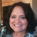 Kitty Bingham - @Kitthemitt - Twitter