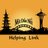 helpinglink's profile image