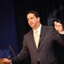MATTHEW HENNINGER (@matthewthenning) Twitter profile photo