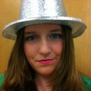 alison donovan - @alison_horan031 - Twitter