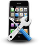 iPhoneSheffield's profile picture. The Fastest iPhone Repairs in the UK! We offer a price beat guarantee and a walk in and postal service. Repairs done in 15 minutes!