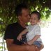 syaiful rachman (@ipoeng88) Twitter profile photo