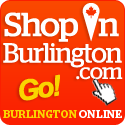 Shop in Burlington Shopping Directory of Local Stores and Services.  Find Business contact information including maps & driving directions, reviews & more