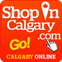ShopInCalgary (@shopincalgary) 's Twitter Profile