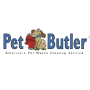 PetButlerFL's profile picture. Looking for help to remove your pet waste in Saint Petersburg, FL? We specialize in cleaning up after your pet making your yard and neighborhood cleaner!