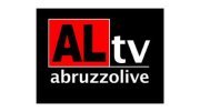 ABRUZZOLIVETV Profile Picture