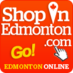 ShopInEdmonton (@shopinedmonton) Twitter profile photo
