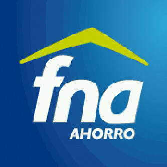 Comprometidos en construir sociedad por medio de la financiación y acceso a la educación superior de nuestros afiliados!