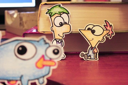 robinfeitjes's profile picture. Feitjes over Robin Kraakman. Met dank aan Loulou de Roos.