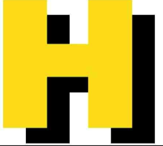 HennessyConSvc's profile picture. The official Hennessy Construction Services Twitter Page