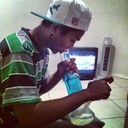 Andrew Ok - @JetLifePilot2 - Twitter