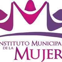 Instituto dela Mujer (@institutomujer) 's Twitter Profile