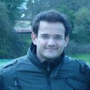 Sameer Sharma - @iamsamsharma - Twitter