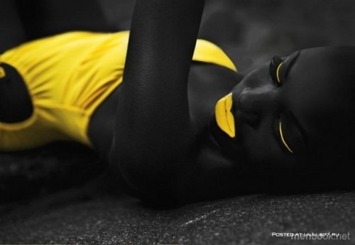 WildnKlassy's profile picture. LIVE THE NIGHTLIFE