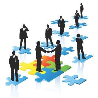 thomasexec's profile picture. Advance, succeed and make the most out of life and every opportunity but most of all be happy.