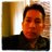 vlvillanueva's profile image