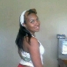 #TeamTalibWife #TeamBad #TeamInLove #TeamFuckshit #TeamFollowMe @DeyLOVE_VIvi