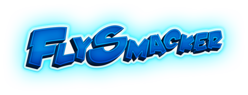 FlySmackerApp's profile picture. FlySmacker iPad app now has a FREE version too. Download and play it now! http://t.co/XCJpUIDWaq