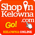 Directory of local Kelowna businesses and services