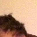 thomas clack - @clack_thomas - Twitter