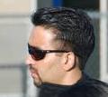 VP Engineering@Zscaler. ex DistinguishedEngineer@PANW, Apache CloudStack commiter, PMC