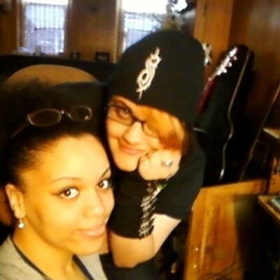 MindlessSociety's profile image