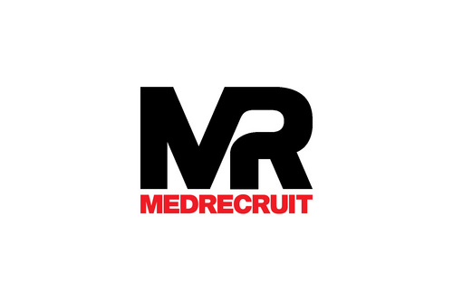MedRecruitJob10's profile picture. General Practice Jobs. MedRecruit is Australasia’s leading medical recruitment company with offices in New Zealand and Australia.