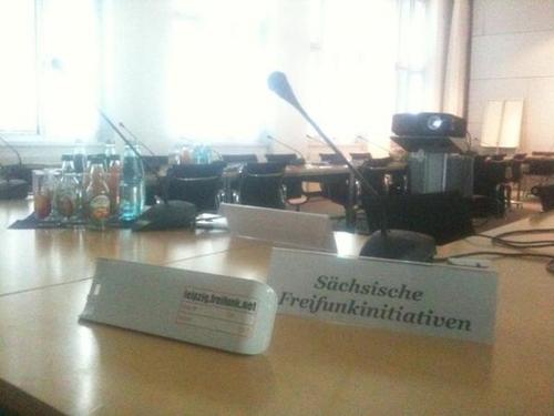 digitalesachsen's profile picture. Digitales Achsen