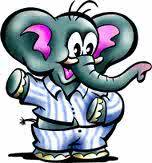 OlifantFeitjes's profile picture. •De leukste #OlifantFeitjes. Je hoeft alleen maar te volgen•