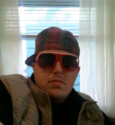 MistaAgneu's profile picture. producer/engineer @therealdpsmg @sgtover @justputt201...Bringing real rap back. Tune in for the lastest and greatest!