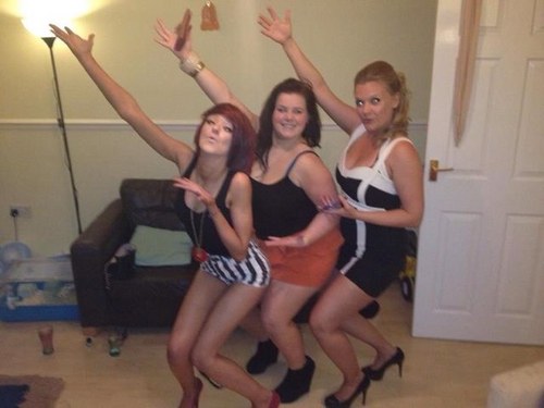 QueenTanna24's profile picture. 