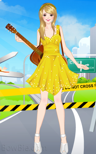 bellabooluvsyou's profile picture. i luv TWITTER....