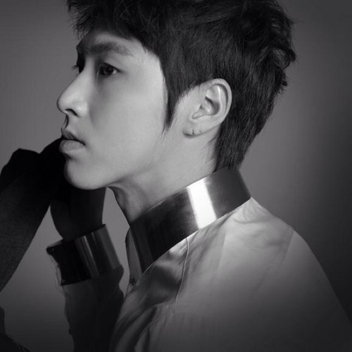 MASYA1997's profile picture. こんにちわ(^_^)東方神起ユンホLOVEな潤です＼(^o^)／どんどんツイートしちゃってください！よろしく！東方神起ファン集まれー！！