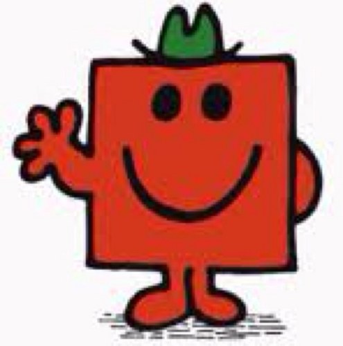 TimStrong88's profile picture. 