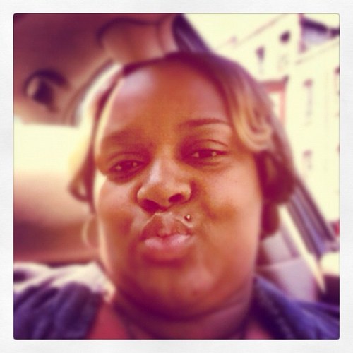 prettylady20081's profile picture. 