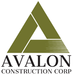 avalon_c_c's profile picture. Avalon Construction Corp is a leading custom home builder in Southern California’s coastal communities. https://t.co/I0eKCQCjCr