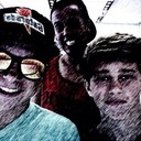 Michael Hardee - @HardeeMichael - Twitter