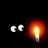 MARTAPS_4's profile image